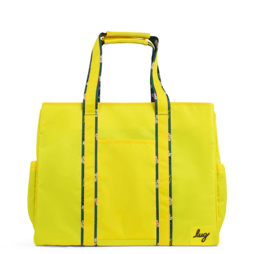 LUG - Rover Tote - Limolin 