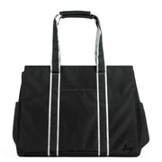 LUG - Rover Tote - Limolin 