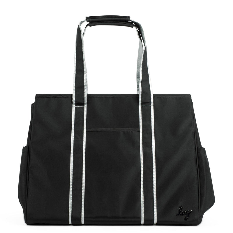 LUG - Rover Tote - Limolin 