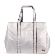 LUG - Rover Tote - Limolin 