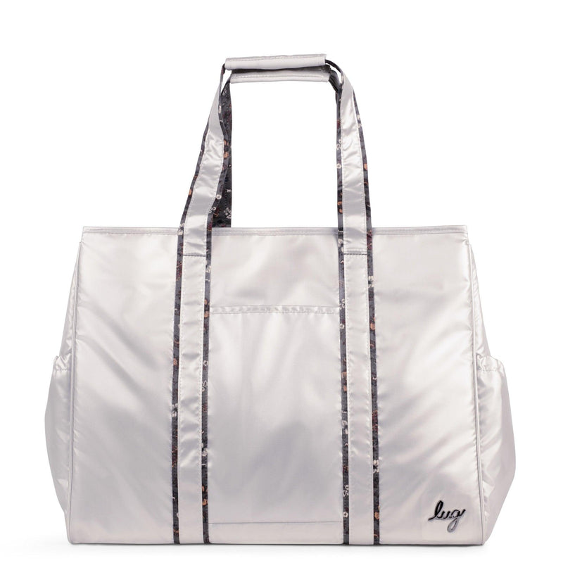LUG - Rover Tote - Limolin 