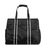 LUG - Rover Tote - Limolin 