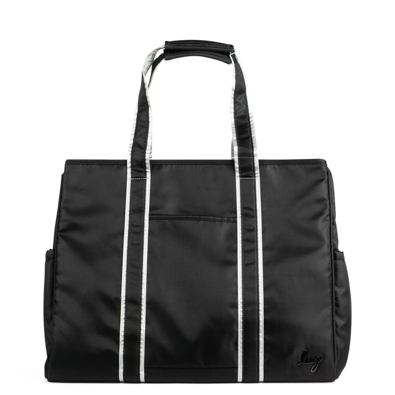 LUG - Rover Tote - Limolin 