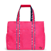 LUG - Rover Tote - Limolin 
