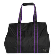 LUG - Rover Tote - Limolin 