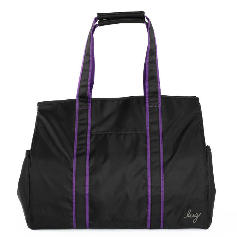LUG - Rover Tote - Limolin 