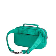 LUG - Sidecar Crossbody Bag - Limolin 