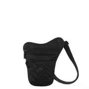 LUG - Slingshot Convertible Crossbody Bag - Limolin 