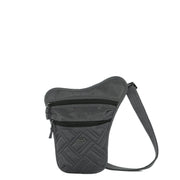 LUG - Slingshot Convertible Crossbody Bag - Limolin 