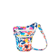 LUG - Slingshot Convertible Crossbody Bag - Limolin 