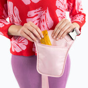 LUG - Slingshot Convertible Crossbody Bag - Limolin 