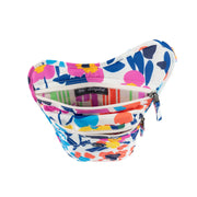 LUG - Slingshot Convertible Crossbody Bag - Limolin 