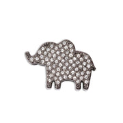 LUG - Sparkle Novelty Bag Charm - Limolin 