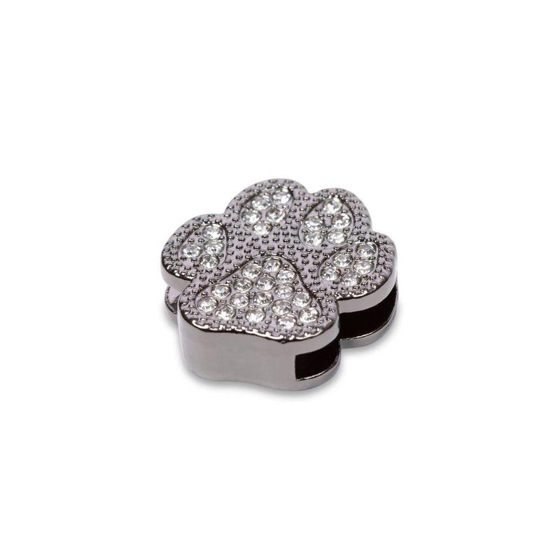 LUG - Sparkle Novelty Bag Charm