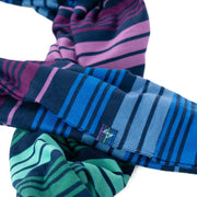 LUG - Spin Scarf - Limolin 