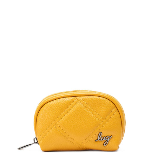LUG - Stash VL Pouch - Limolin 