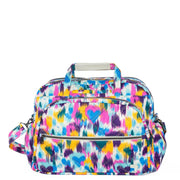 LUG - Steamboat SE - Duffel Bag - Limolin 