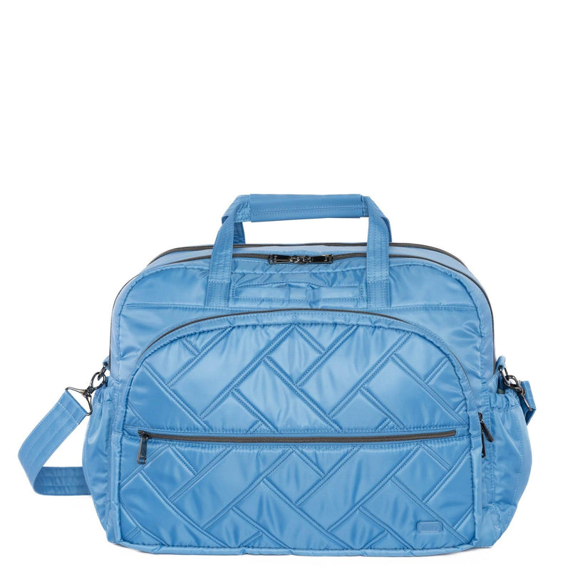 LUG - Steamboat SE - Duffel Bag - Limolin 
