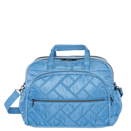 LUG - Steamboat SE - Duffel Bag - Limolin 