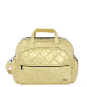 LUG - Steamboat SE - Duffel Bag - Limolin 