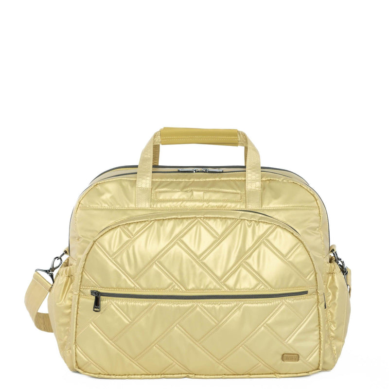 LUG - Steamboat SE - Duffel Bag - Limolin 