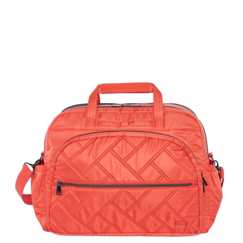 LUG - Steamboat SE - Duffel Bag - Limolin 