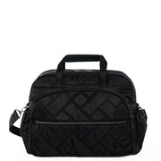 LUG - Steamboat SE - Duffel Bag - Limolin 