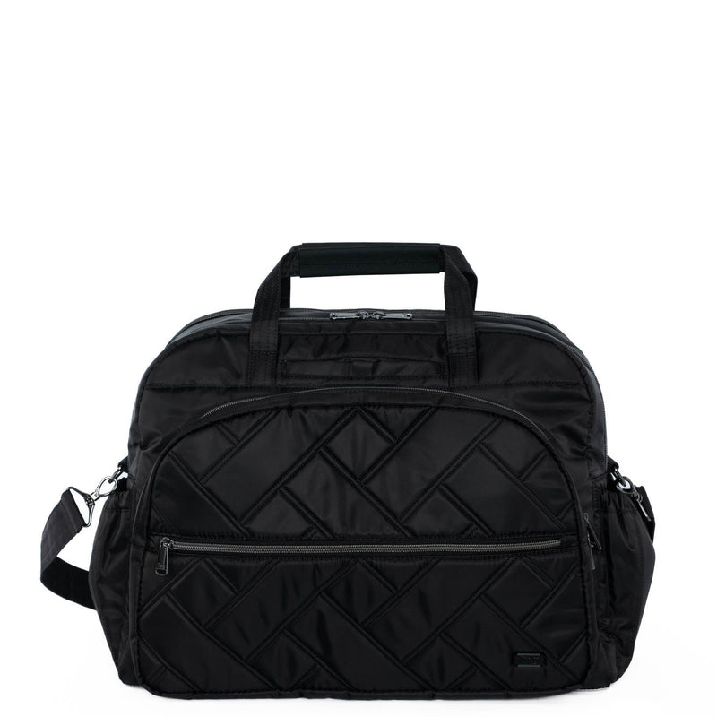 LUG - Steamboat SE - Duffel Bag - Limolin 