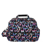 LUG - Steamboat SE - Duffel Bag - Limolin 