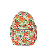 LUG - Summit 2 Backpack - Limolin 