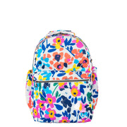 LUG - Summit 2 Backpack - Limolin 