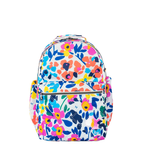 LUG - Summit 2 Backpack - Limolin 