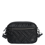 LUG - Super Coupe 2 Convertible Crossbody Bag - Limolin 