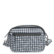 LUG - Super Coupe 2 Convertible Crossbody Bag - Limolin 