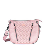 LUG - Swivel Convertible Crossbody Bag - Limolin 