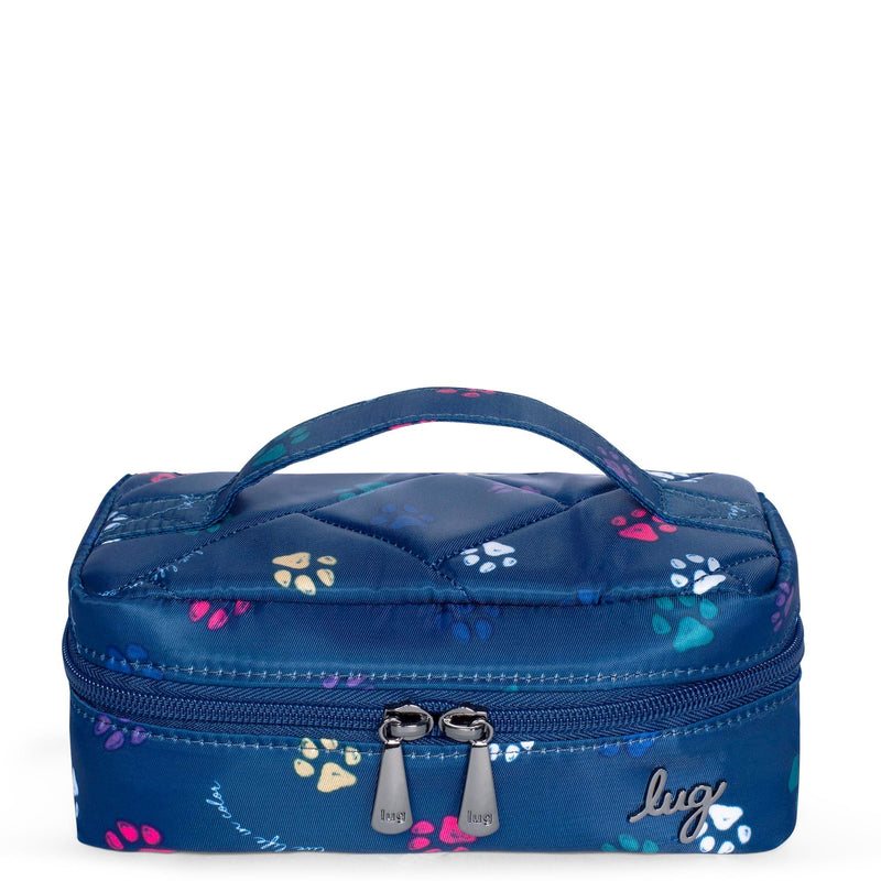 LUG - Swizzle Jewelry Case - Limolin 
