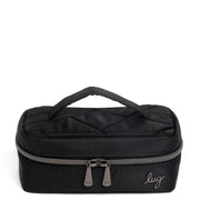 LUG - Swizzle Jewelry Case - Limolin 