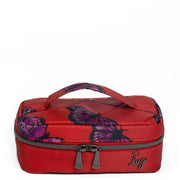 LUG - Swizzle Jewelry Case - Limolin 