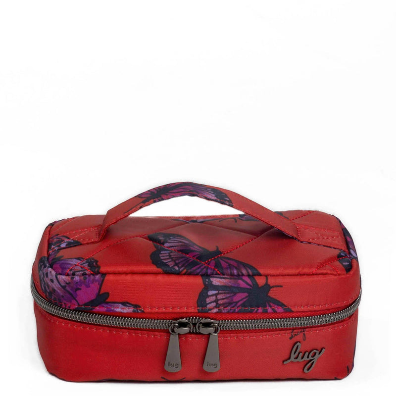 LUG - Swizzle Jewelry Case - Limolin 