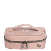 LUG - Swizzle Jewelry Case - Limolin 
