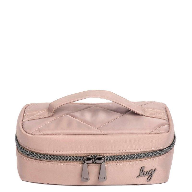 LUG - Swizzle Jewelry Case - Limolin 