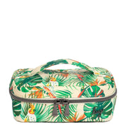 LUG - Swizzle Jewelry Case - Limolin 