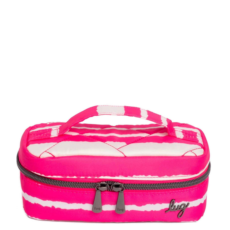 LUG - Swizzle Jewelry Case - Limolin 