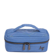 LUG - Swizzle Jewelry Case - Limolin 