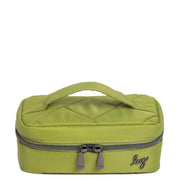 LUG - Swizzle Jewelry Case - Limolin 