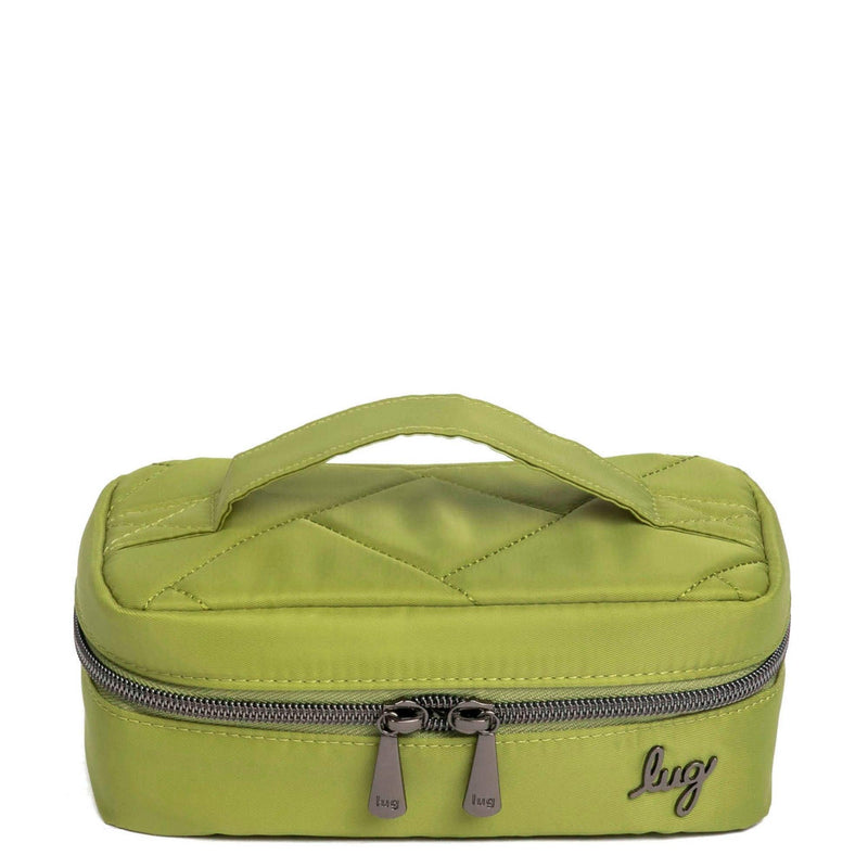 LUG - Swizzle Jewelry Case - Limolin 