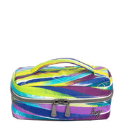 LUG - Swizzle Jewelry Case - Limolin 