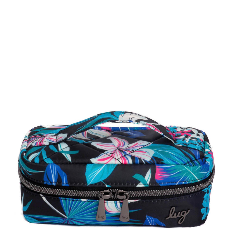 LUG - Swizzle Jewelry Case - Limolin 