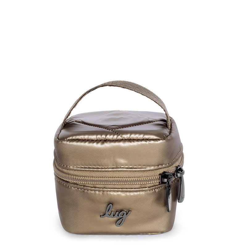 LUG - Swizzle Mini Jewelry Case