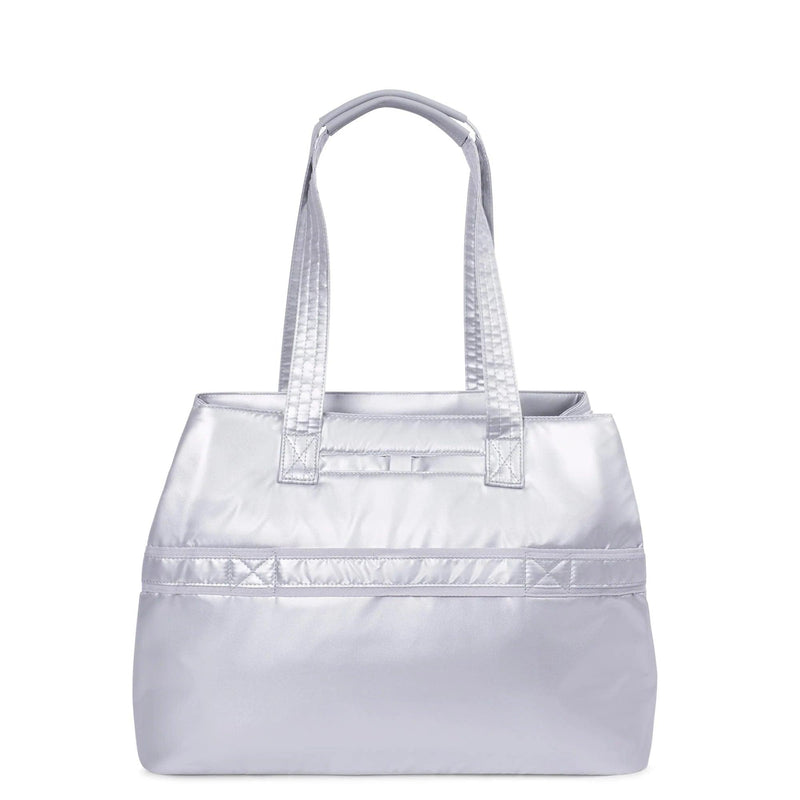 LUG - Tempo Tote Bag - Limolin 